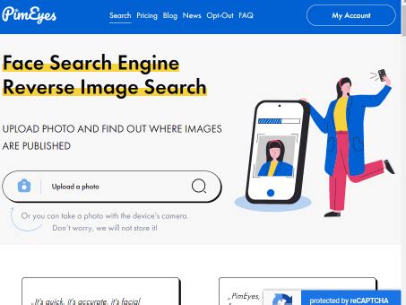 reverse image search onlyfans|PimEyes: Face Recognition Search Engine and Reverse Image。